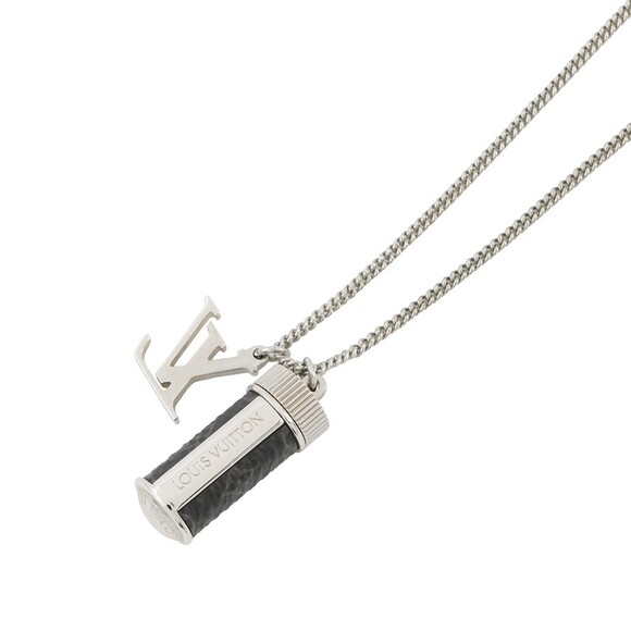 Louis Vuitton Collier Bag Charms #240551L36B - Picture 3 of 14